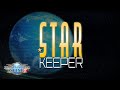 (AC Scratch Ticket) August 26th - Star Keeper