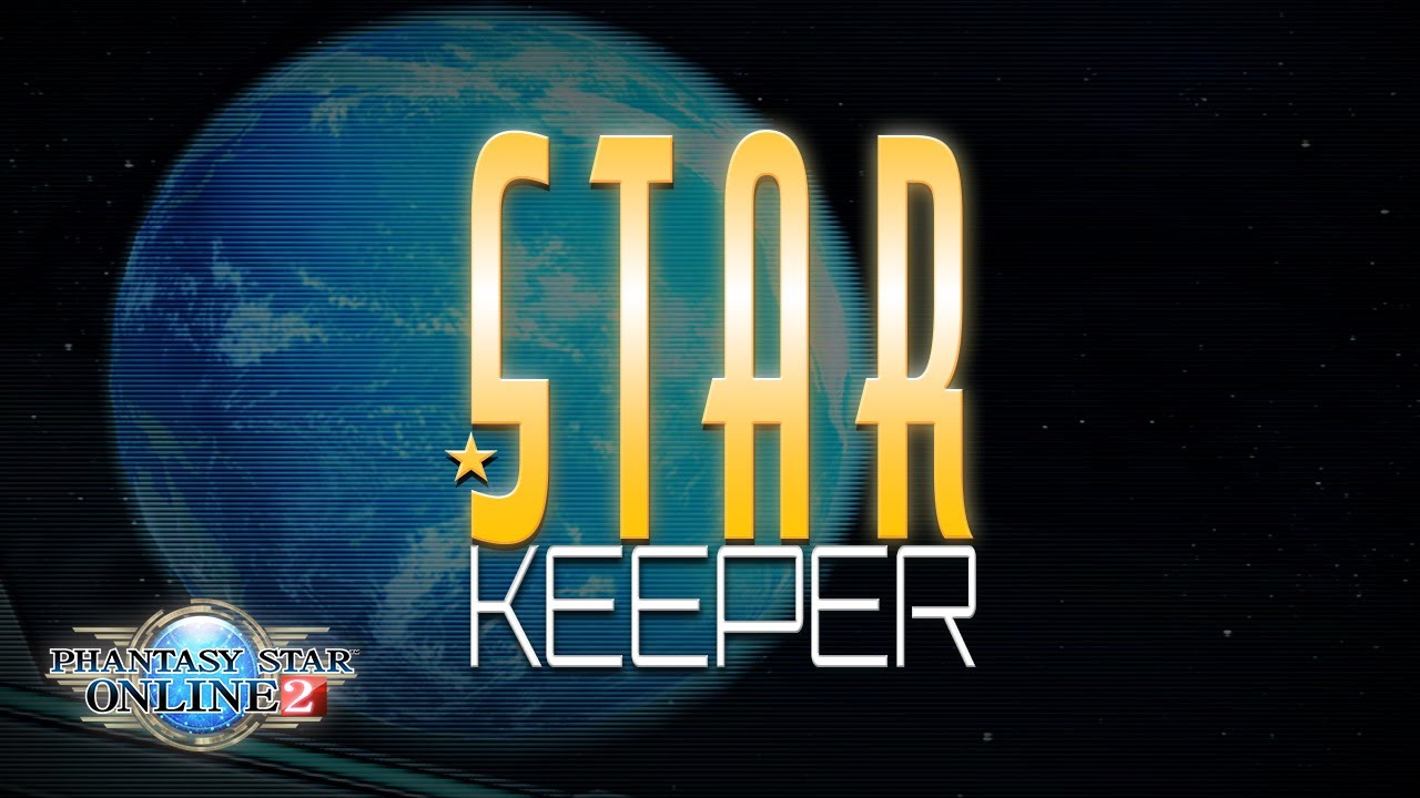 (AC Scratch Ticket) August 26th - Star Keeper