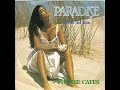 Paradise  official full song by phoebe cates  1 in italy