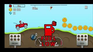 Hill Climb Racing 1 - BBB Game play ▶️ screenshot 5