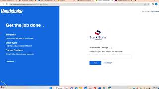 SSC101 8 weeks Week 1 Assignment Video