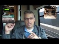 NEW RV OWNER training course - what you need to know!