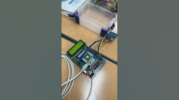 ATMEGA128 RFID 예제