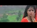 Bali umar ko salaam very best sad songs || Hindi sad songs ||