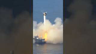 #Aerospace #Rocket #RocketLaunch #Spaceflight #NewGlenn #BlueOrigin #JeffBezos #military #army