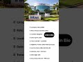 Infosys BPM Walk-in Drive 2026 🔥 Freshers ki Golden Chance | Bangalore Jobs | April 4