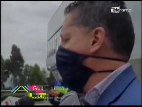 Transportistas piden revisión de tarifas de pasajes