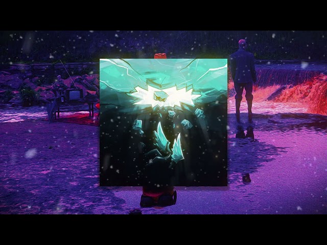 thumbnail img16x9
