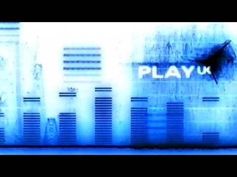 Play UK ads and promos (c.2002)