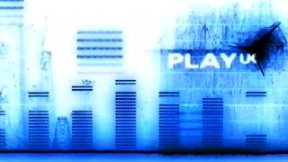 Play UK ads and promos (c.2002)