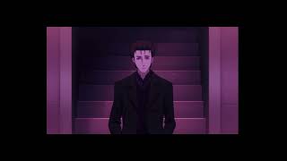 Nightcore - The Weeknd - Die For You