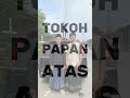 #izin #jalanyangjauhjanganlupapulang