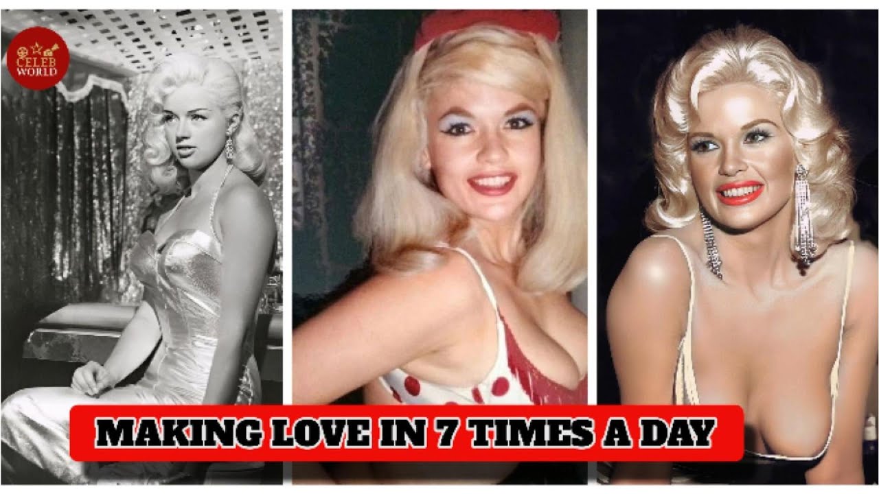 Craziest Hollywood Scandals & Freaks 😱 Then vs Now 2026