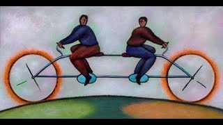 Multimethod Research and Socio-Legal Studies