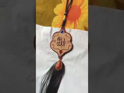 Plz share 🙏🙏🙏#shorts #trending #foryou #fyp #islamic #viralvideo #viralshorts #viralshort #video