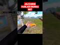 jazzadı izleyip gaza gelenler bi like atsın #pubgmobile #pubg