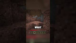 Minecraft Death Race 💀💀💀