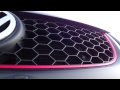 Forge Motorsport 2.0T FSI TWINtake Sound Clip