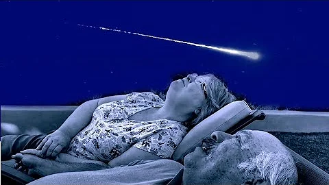 Perseid meteor viewing requirements: Open eyes, look up, stay awake