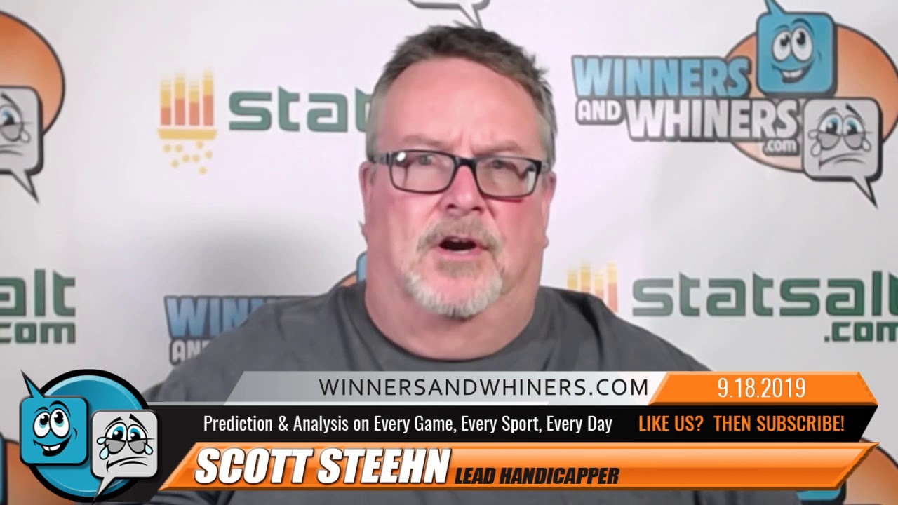 San Diego Padres vs Milwaukee Brewers Prediction, 9/18/2019: Mil vs SD Preview and Pick