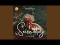 Serendipity Vocal Hums mp3