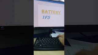 MS Word Hidden Hack! Type Special Characters with ALT + X 🔥 #WordTips #MSWord screenshot 5