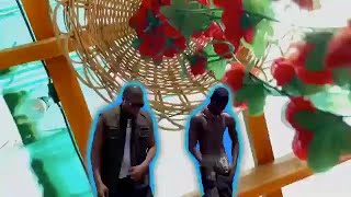 Nasty b ft Annunmah Gh baby (official music video) Future boyz entertainment (F.B.E)