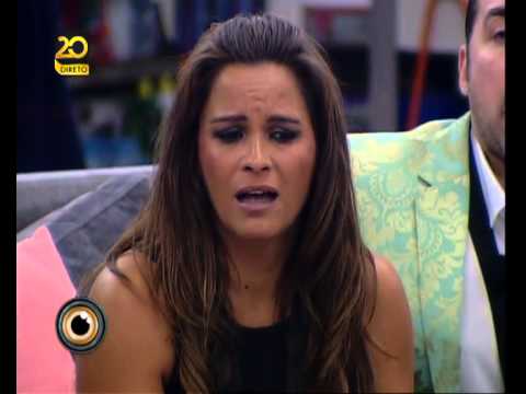 Big brother vip mexico x — pic 5