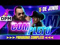 Pepe aguilar le manda indirectas a nodal  de primera mano completo  5062024