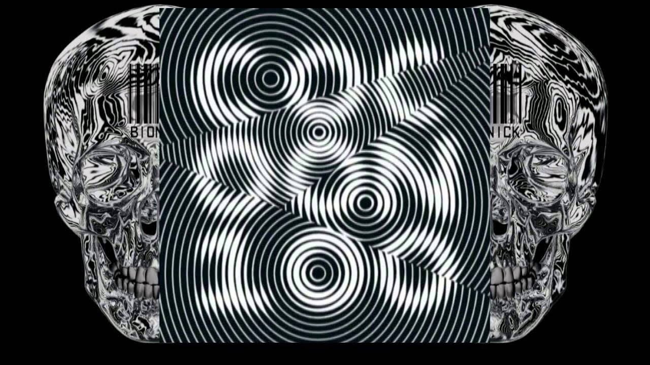 Secret Cinema - Supertek Original Mix || Cocoon Recordings - 2013