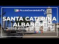 Santa Caterina Albanese - Piccola Grande Italia