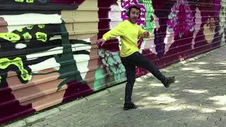 🕴️🎧🎥 @yolcu.oktm