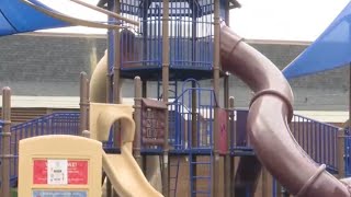 2 years later, plans for May Park move forward