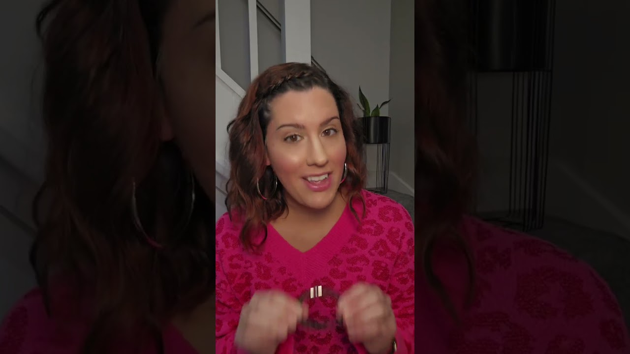 Last Chance To Buy | Special Offers