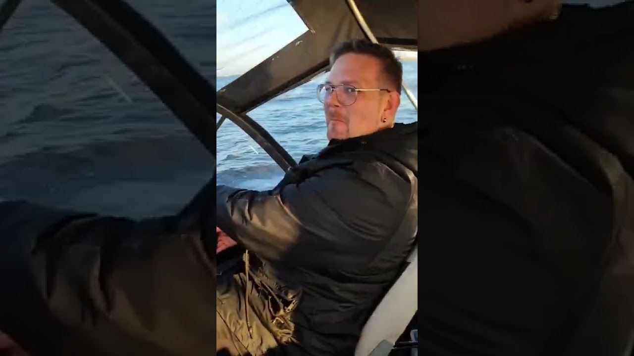 Рыбалка и отдых в Усть-Бельске. Кама, Белая. +7-922-525-25-80