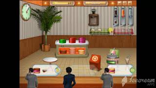 cake shop game | how to play Cake Shop game | cake shop game on pc | cake shop game download screenshot 5