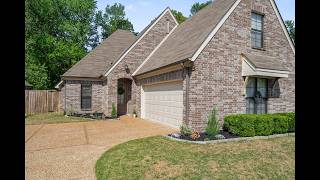 5135 Oliver Grove Lane, Arlington, Tennessee #realestate #arlingtonrealestate #arlington