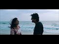 EthraRathrikalil VIOLET | Official Video Song Vineeth Sreenivasan - Harrison pv Mp3 Song