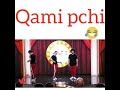 Qami Pchir 