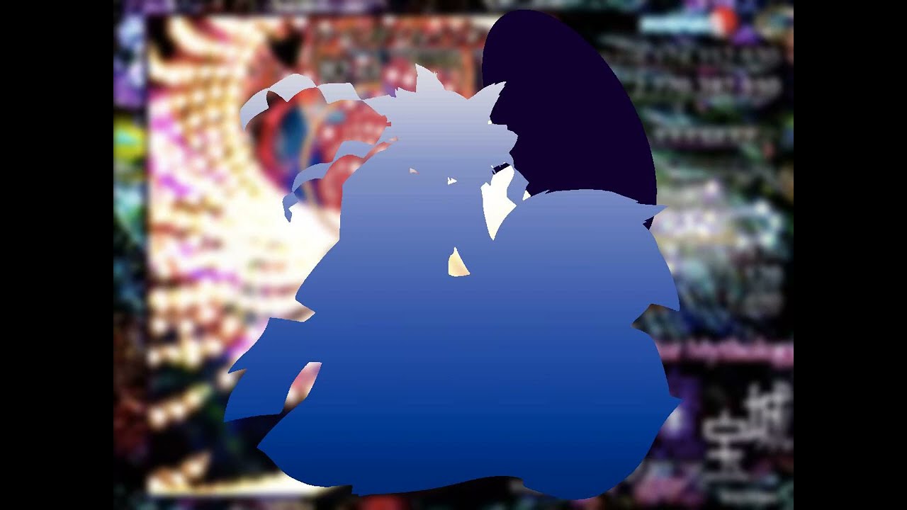 Illness Illusioner (S. remix)