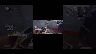Best cr56 amax gunsmith #codmloadout #codm #codmobile