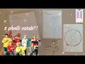 Unboxing BTS (방탄소년단) Love Yourself HER - Version O - PiChi Official