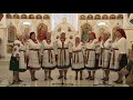 Х Вишгородська Покрова КАЛИНОВА РОДИНА 