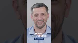 Another day, another studio bloopers. #knowcrunch #digitalmarketingcourse #bloopers