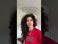 Folgt @notselmaaaa für mehr:)