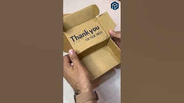 Unwrap Success with Our Precision Printing and Packaging Solutions!