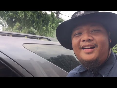 THE JOURNEY