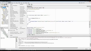 New in NetBeans IDE 8.0.1: FindBugs 3.0 for Java 8