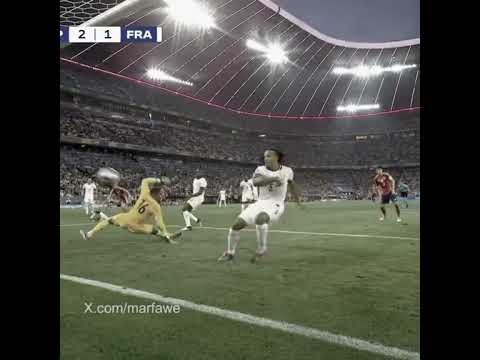 معد يمديها نايف 