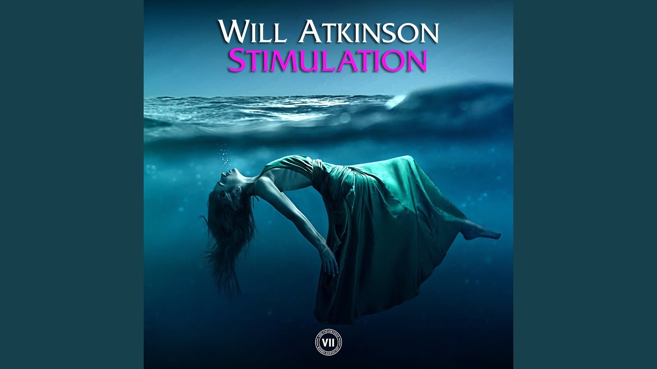 Watch Stimulation on YouTube Watch Stimulation on YouTube